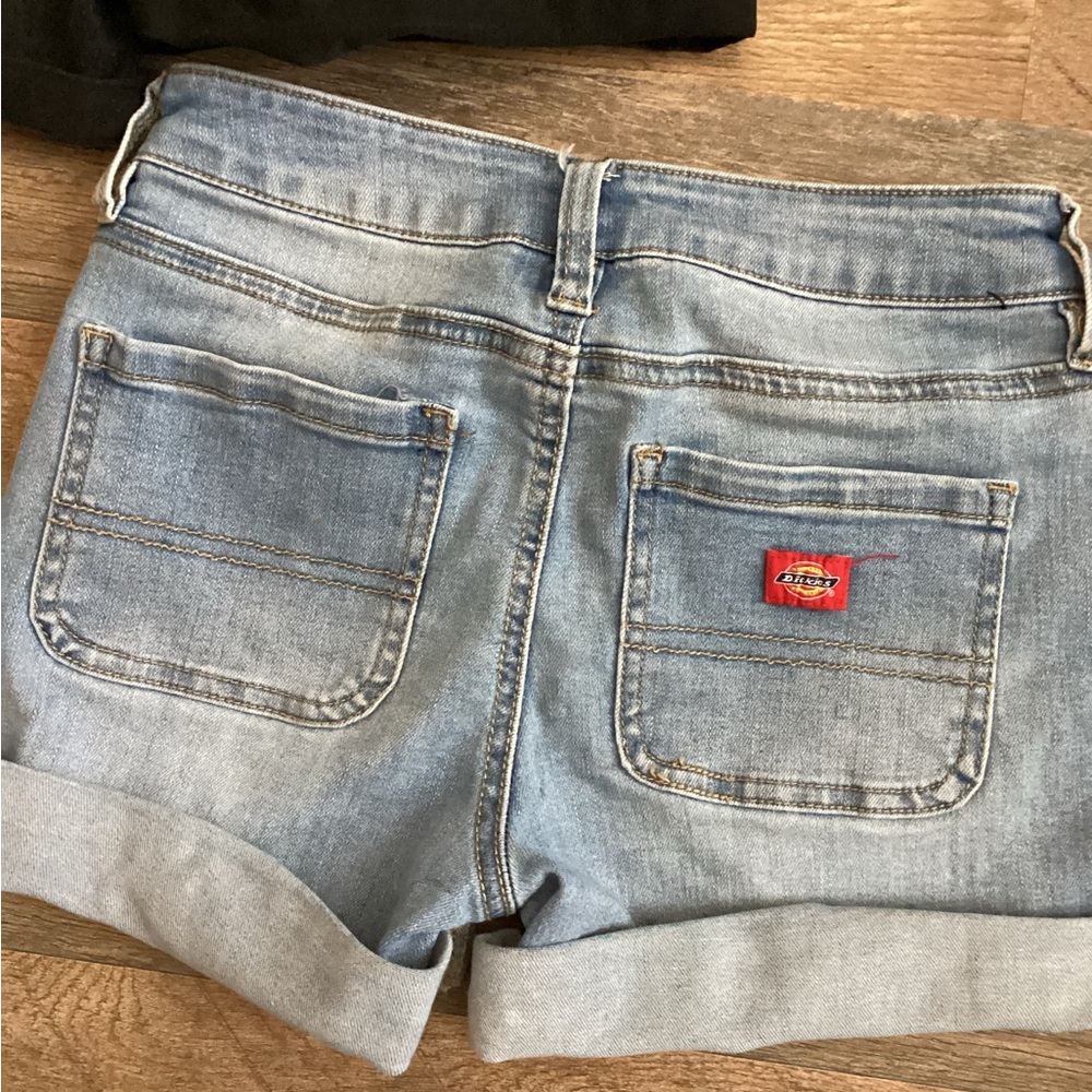Shorts bundle - Picture 3 of 6